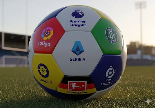 足球比分即时完整版